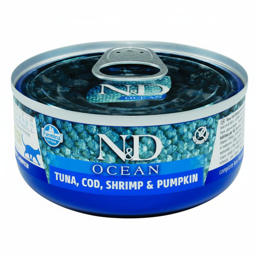 Product image for 9614