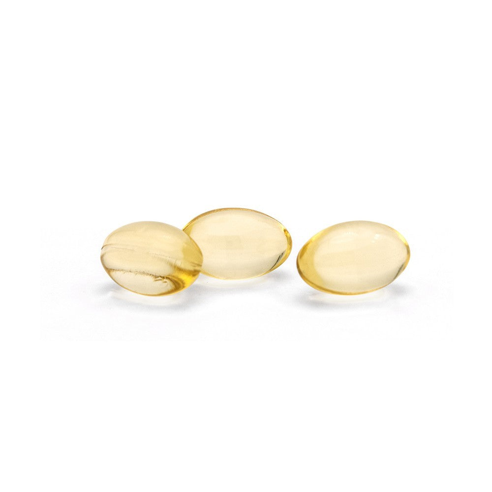 Plameca Onaprim 200 perlas-4