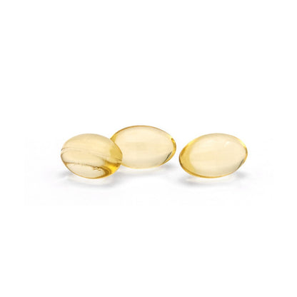 Plameca Onaprim 200 perlas-4