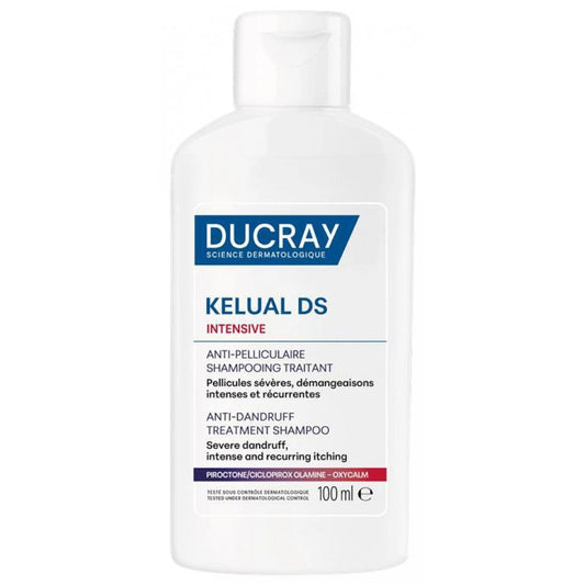 Product image for 20424