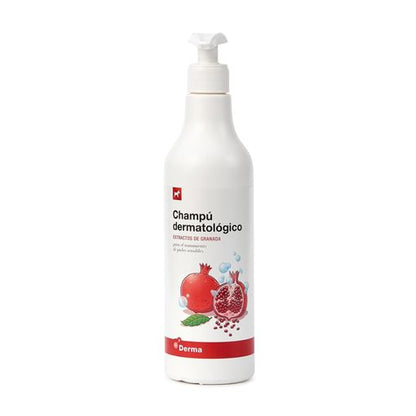 Product image for 10162