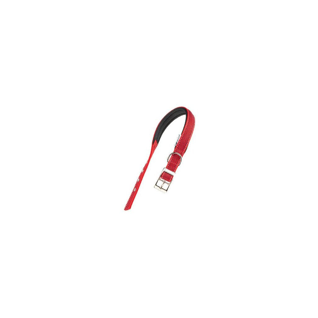 Product image for 14708