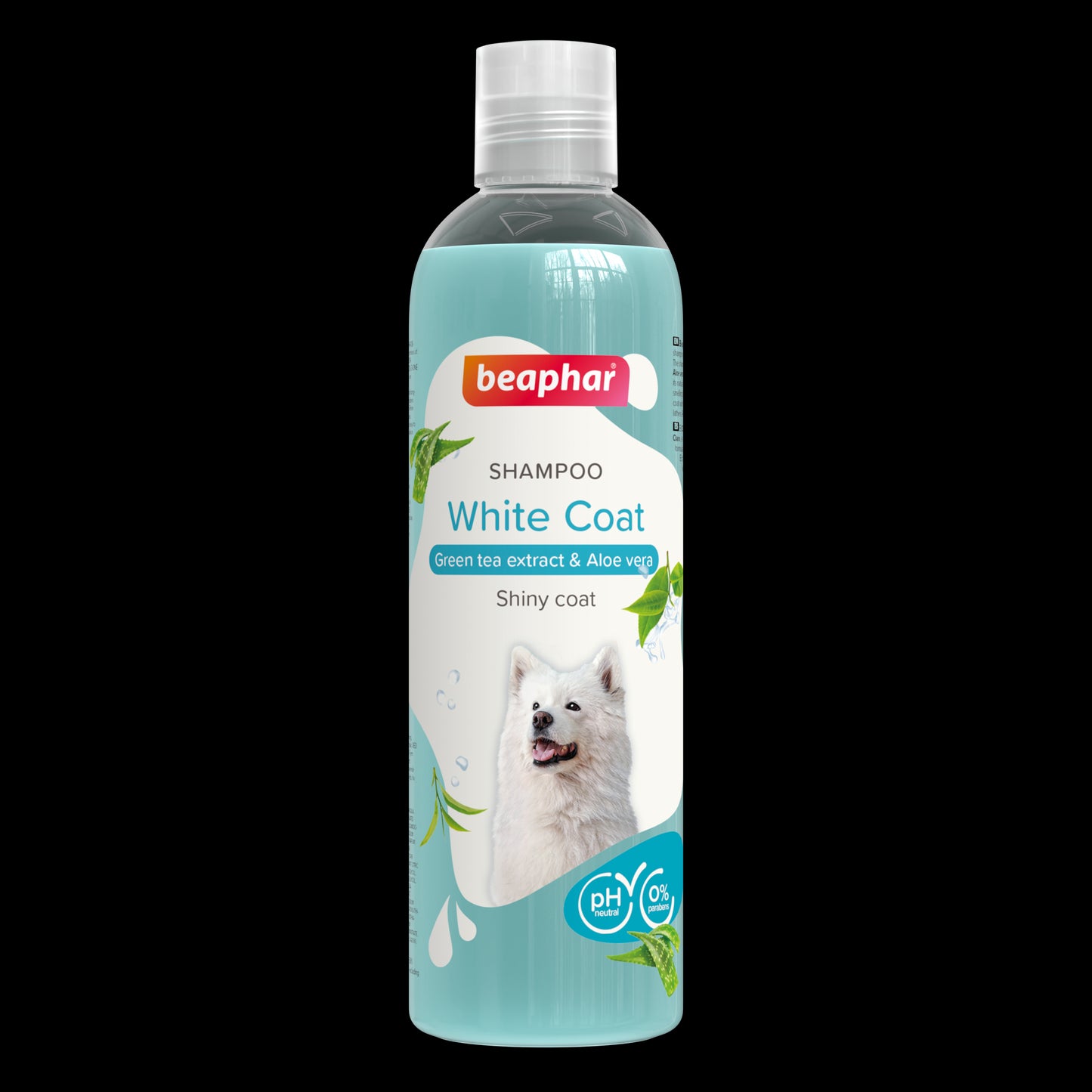 Product image for 13653