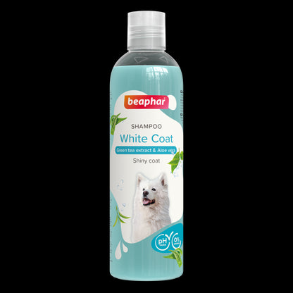 Product image for 13653