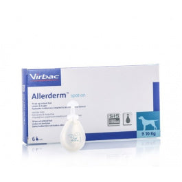 Product image for 9405