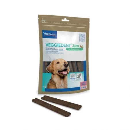 Product image for 9170