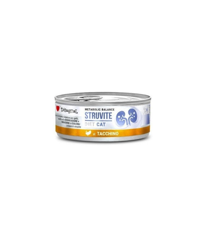 Product image for 9376