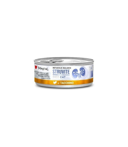 Product image for 9376