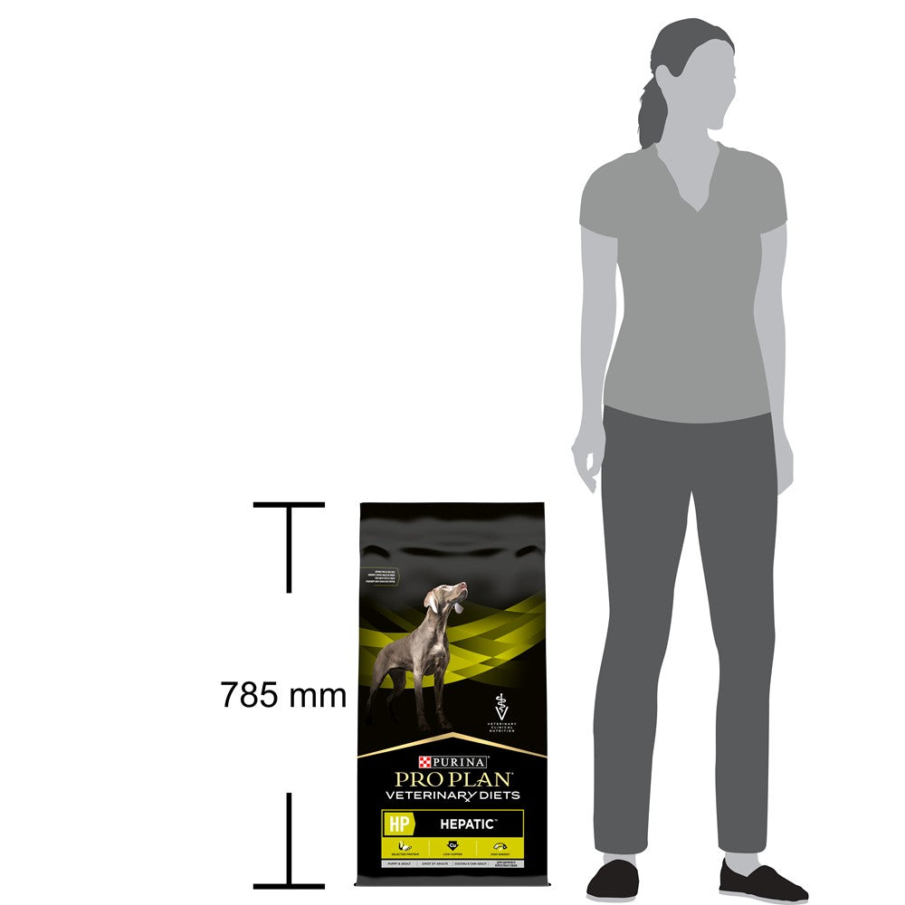 Product image for 10186