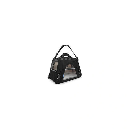 Product image for 16157