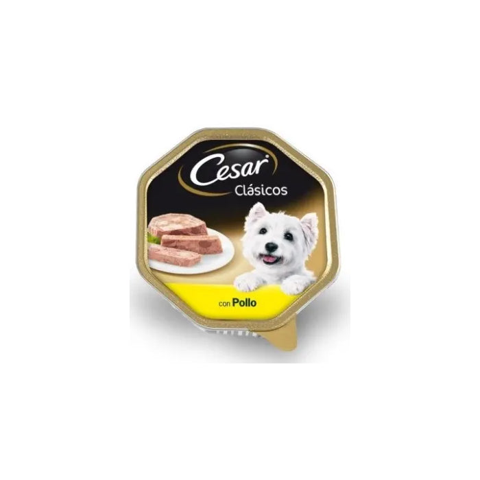 Product image for 13786