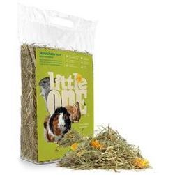 Product image for 9430