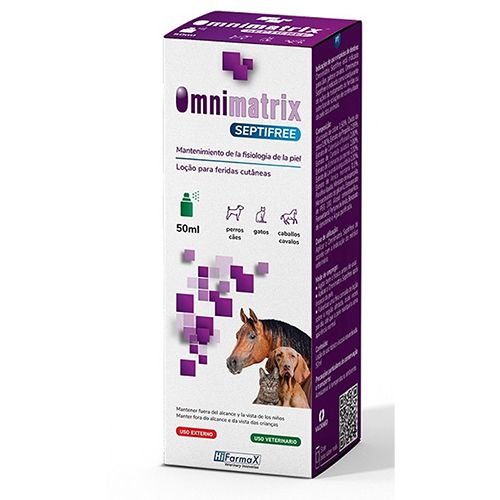 Product image for 10116