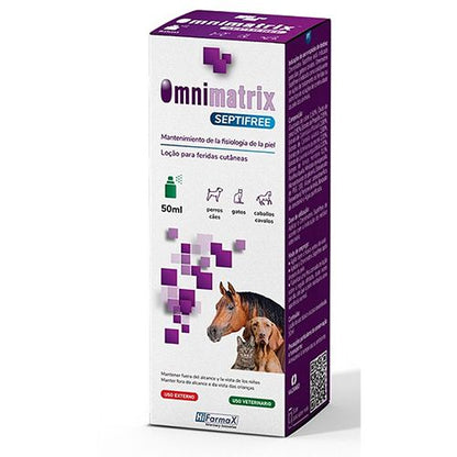 Product image for 10116