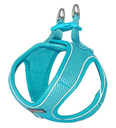 Product image for 16101