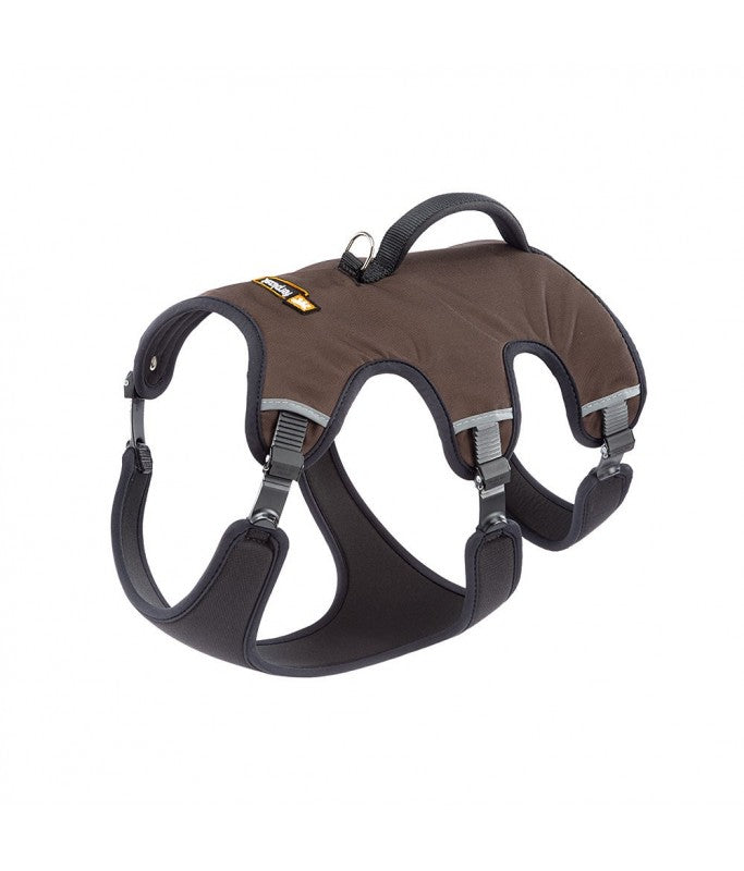 Product image for 15008