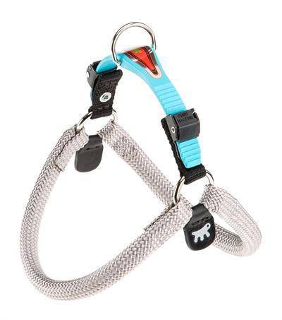 Product image for 15310
