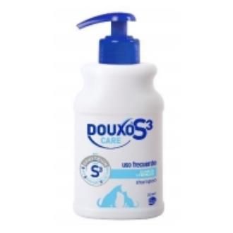 Product image for 9414