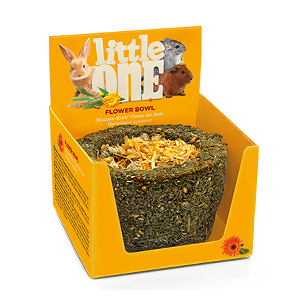 Product image for 9552