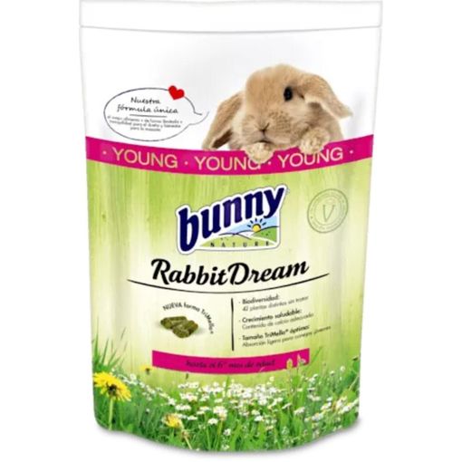 Product image for 8879