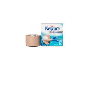 Product image for 12575