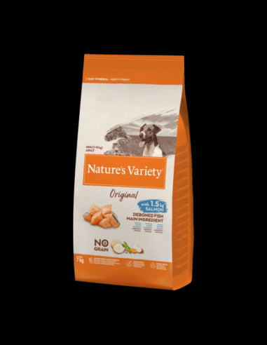 Product image for 9980