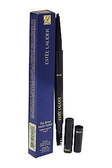 Product image for 4042