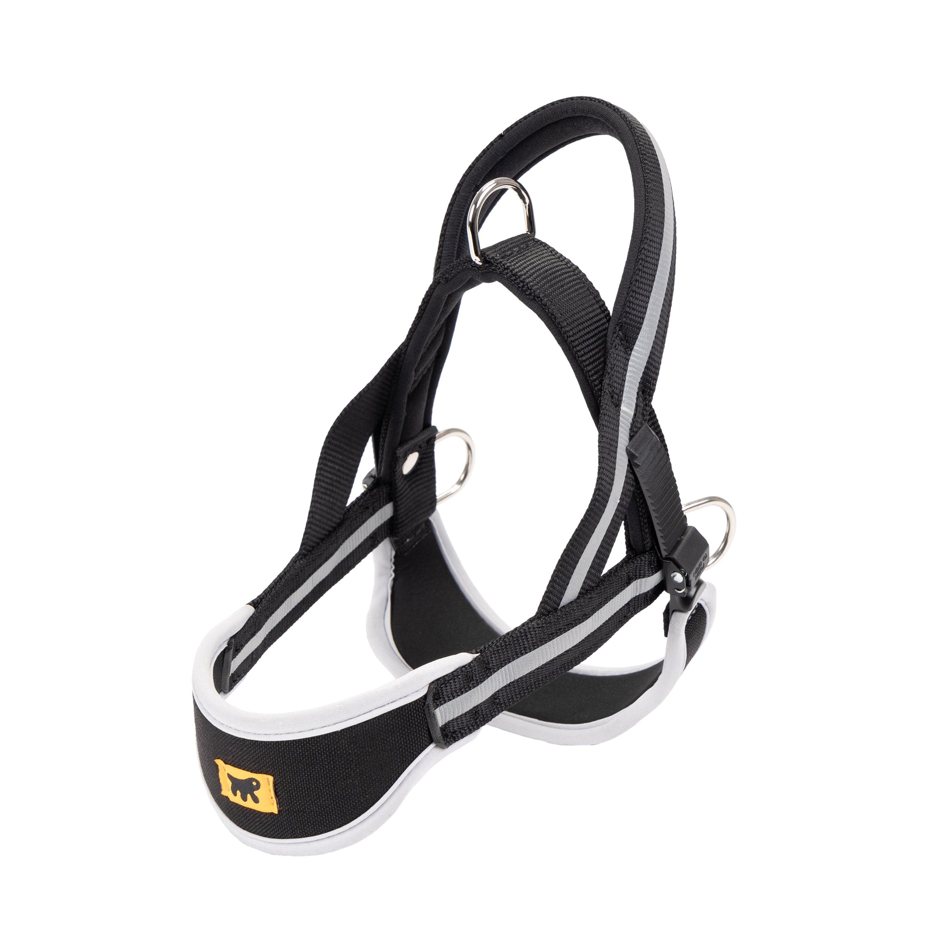 Product image for 14700