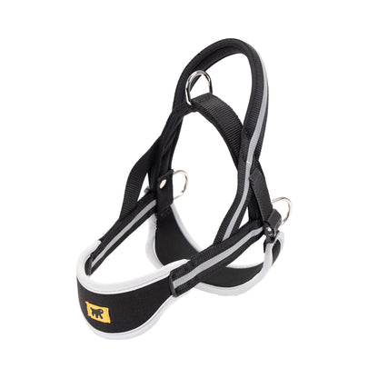 Product image for 14700