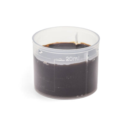 Plameca Plan DiuDre 40+ 250 ml-4
