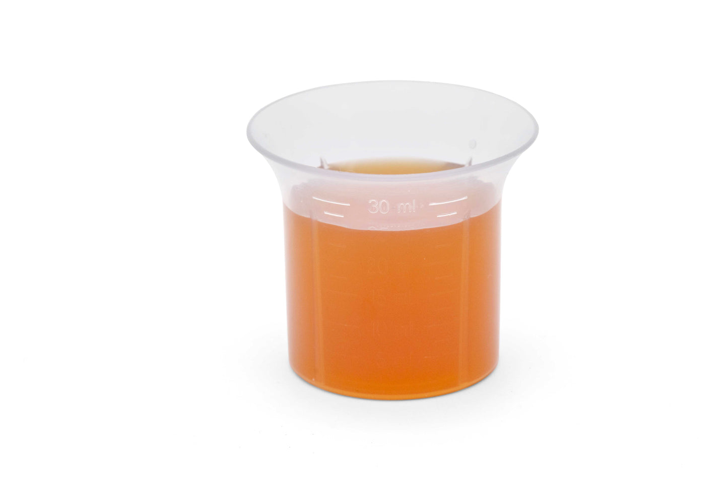 Plameca Plan DiuDre Plus 500 ml-4