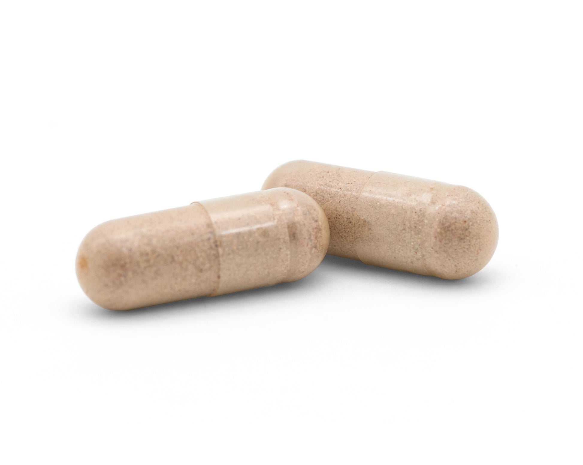 Plameca Policol One Fórmula Mejorada 30 cápsulas vegetales-4
