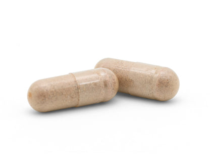 Plameca Policol One Fórmula Mejorada 30 cápsulas vegetales-4
