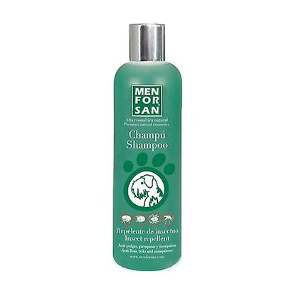 Product image for 9469