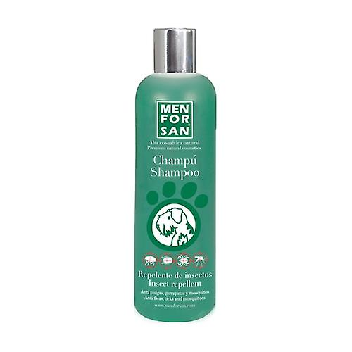 Product image for 9469