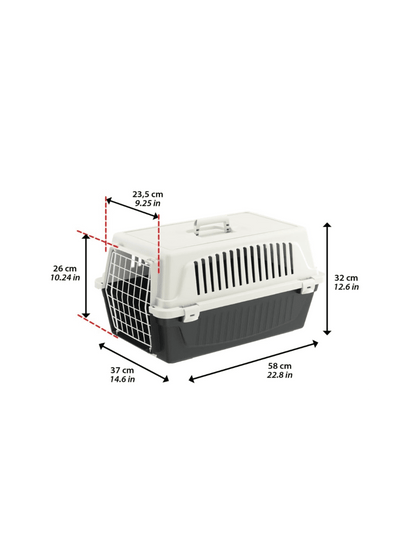 Product image for 10659
