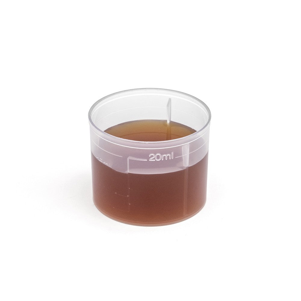 Plameca Protectium Propol 250 ml-4