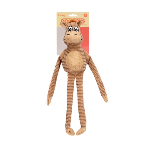 Product image for 11882