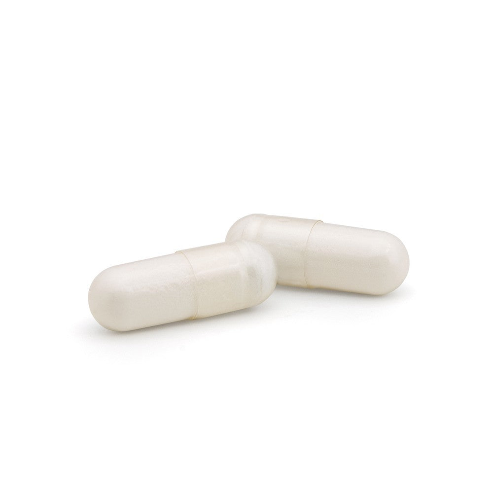 Plameca Vitamina D3 + K2 60 cápsulas vegetales-4