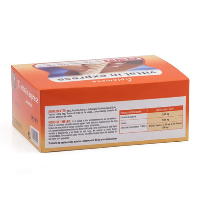 Plameca Vittal In Express 20 viales de 10 ml-3
