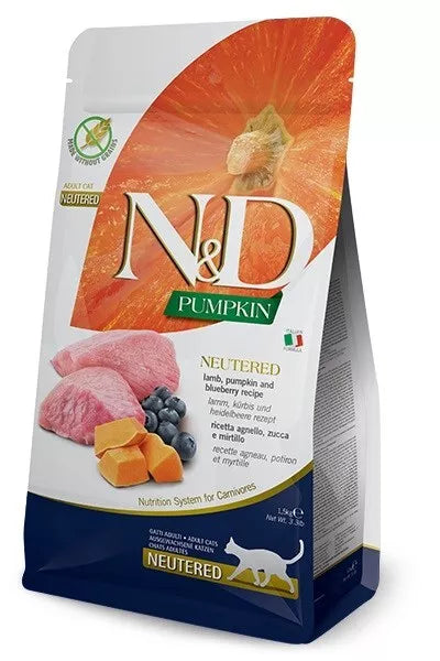 Product image for 13883