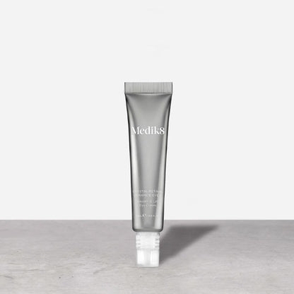 Medik8 Crystal Retinal Ceramide Eye 3 15 ml-2