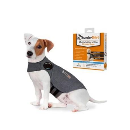 Product image for 8859