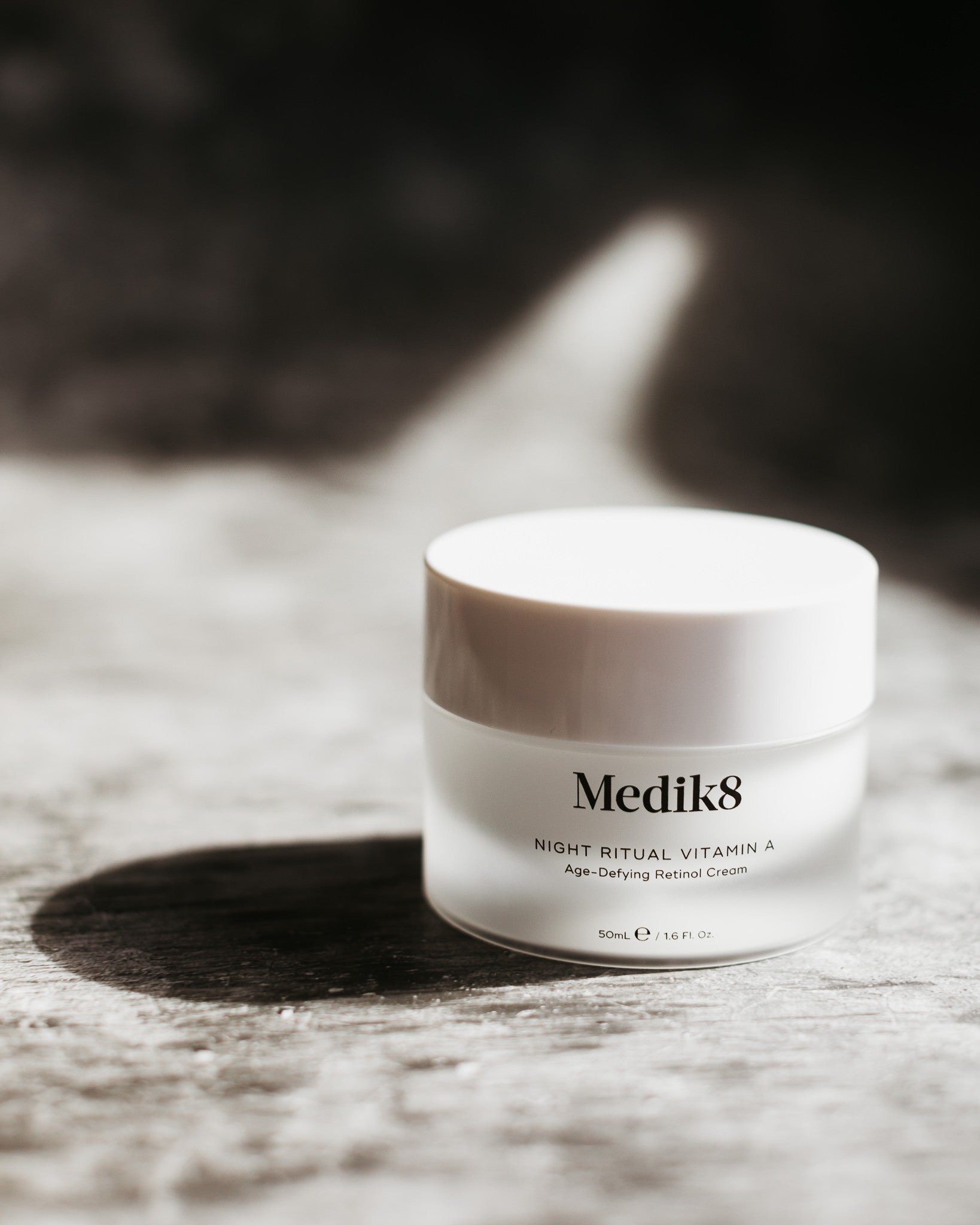 Medik8 Night Ritual Vitamin A 50 ml-4