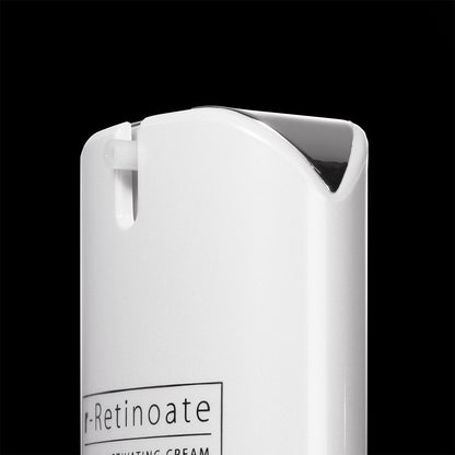 Medik8 r-Retinoate Day & Night Crema 50ml-7