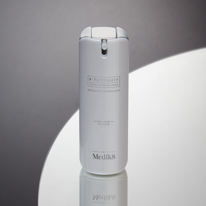 Medik8 R-Retinoate Day & Night Eye serum 15 ml-6