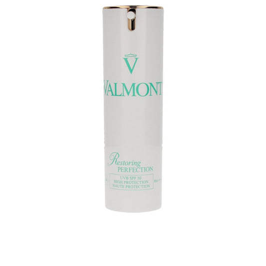 Valmont Restoring Perfection Spf50 30 ml-1