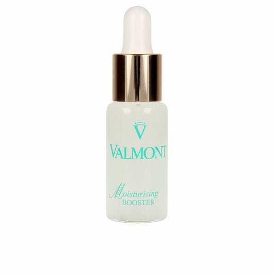Valmont Moisturizing Booster 20 ml-1