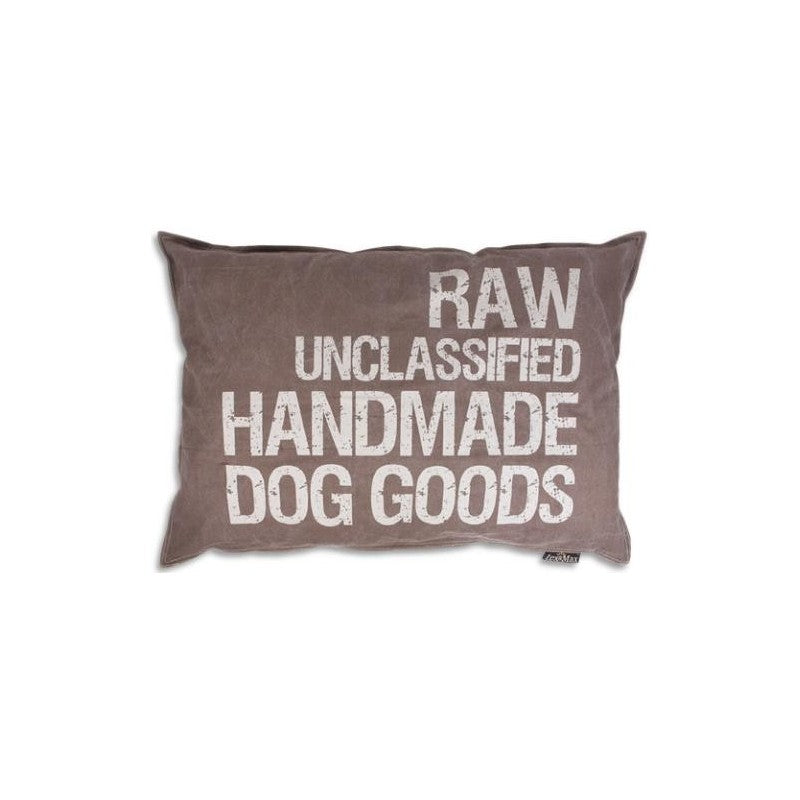 Product image for 11367