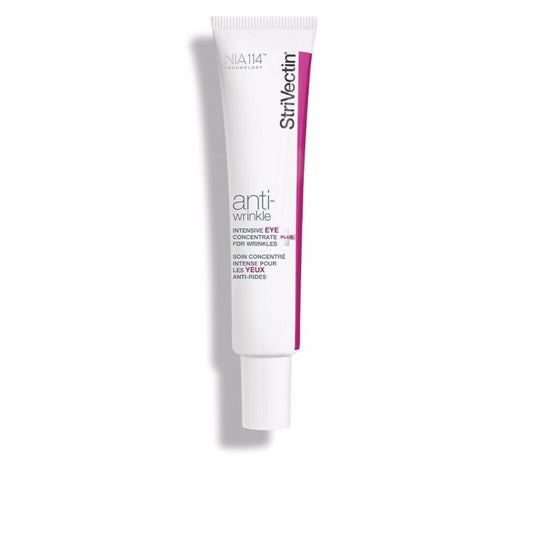 Strivectin Intensive Eye Concentrate For Wrinkles 30 ml-1